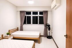 Blk 188B Fengshan Greenville (Bedok), HDB 4 Rooms #586246691